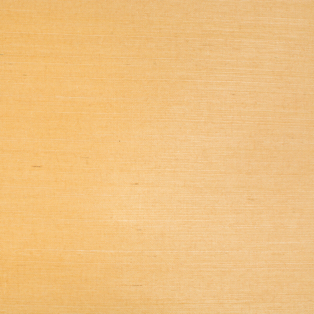 Bf Bf:: by Brunschwig & Fils Wallcovering Brunschwig & Fils Wallcovering Bf Bf:: Wallcovering SISAL - 100% Japan </p><p>Repeat: H: , V: 36 - Fabric Carolina -