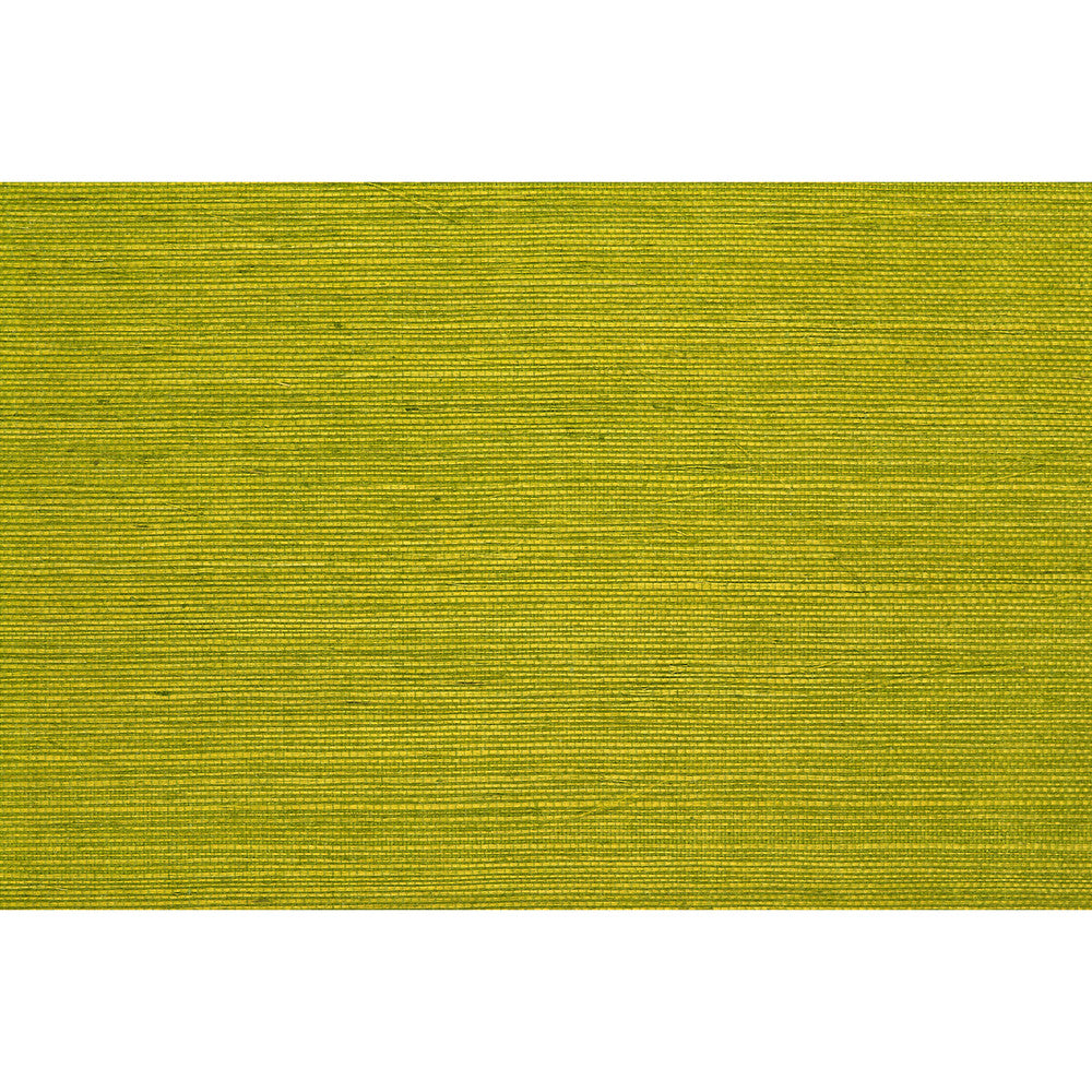 Bf Bf:: by Brunschwig & Fils Wallcovering Brunschwig & Fils Wallcovering Bf Bf:: Wallcovering SISAL - 100% Japan </p><p>Repeat: H: , V: 36 - Fabric Carolina -