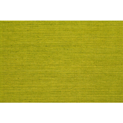 P8015145.3.0 by Brunschwig & Fils Wallcovering Brunschwig & Fils Wallcovering P8015145.3.0Wallcovering SISAL - 100% Japan </p><p>Repeat: H: , V: 36 - Fabric Carolina -