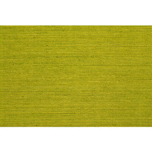 P8015145.3.0 by Brunschwig & Fils Wallcovering