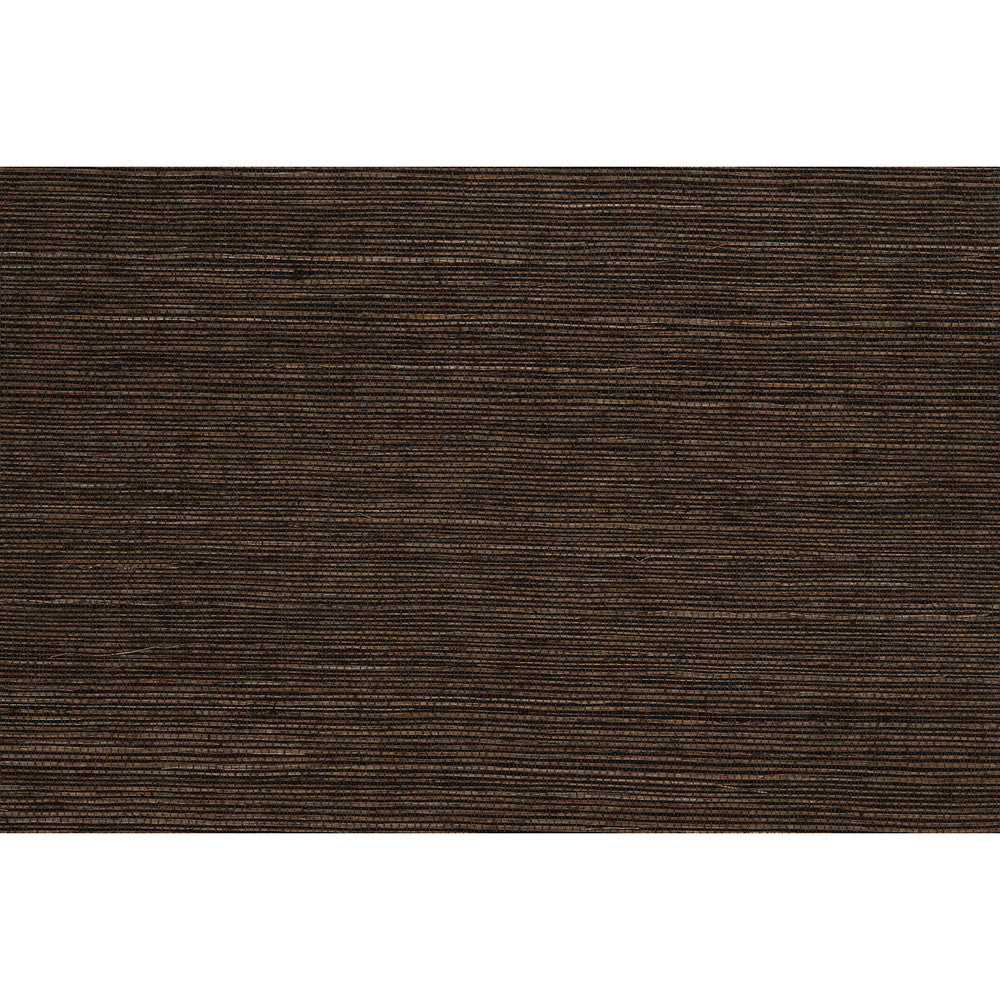 Bf Bf:: by Brunschwig & Fils Wallcovering Brunschwig & Fils Wallcovering Bf Bf:: Wallcovering SISAL - 100% Japan </p><p>Repeat: H: , V: 36 - Fabric Carolina -