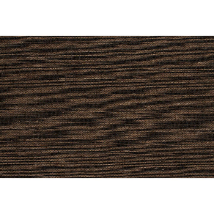 Bf Bf:: by Brunschwig & Fils Wallcovering Brunschwig & Fils Wallcovering Bf Bf:: Wallcovering SISAL - 100% Japan </p><p>Repeat: H: , V: 36 - Fabric Carolina -