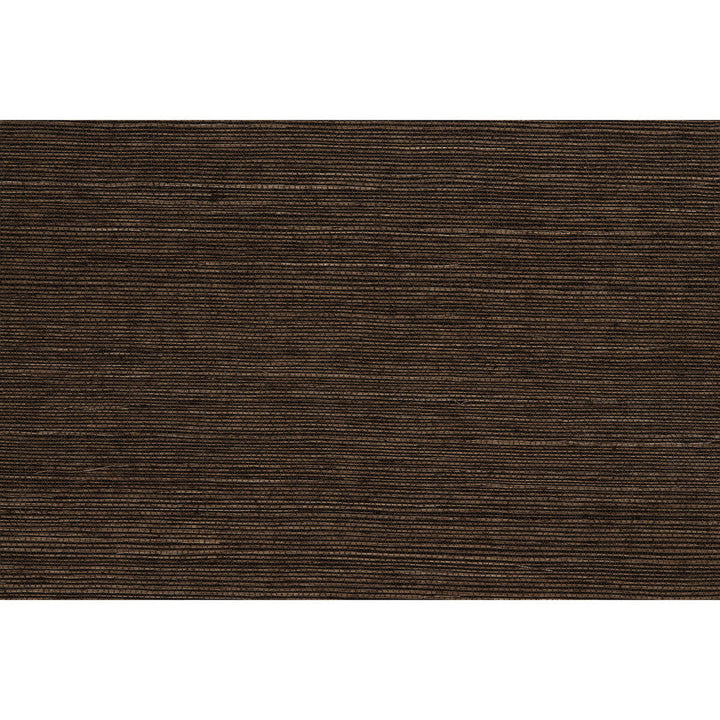 Bf Bf:: by Brunschwig & Fils Wallcovering Brunschwig & Fils Wallcovering Bf Bf:: Wallcovering SISAL - 100% Japan </p><p>Repeat: H: , V: 36 - Fabric Carolina -