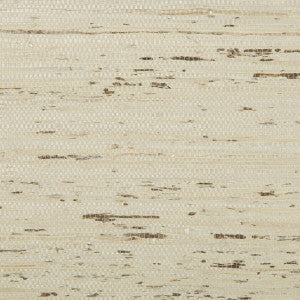 Kochi Dove by Brunschwig & Fils Wallcovering