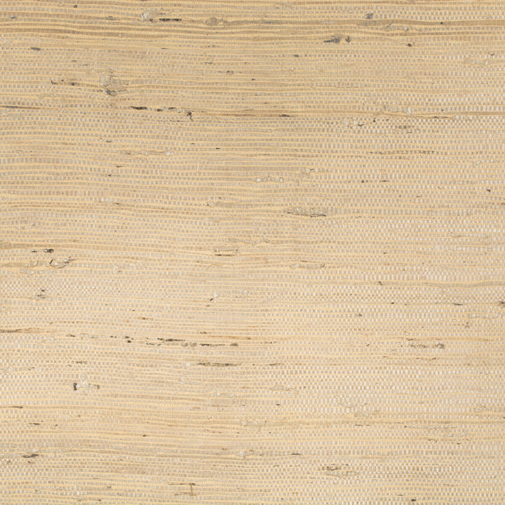 Kochi Sand by Brunschwig & Fils Wallcovering Brunschwig & Fils Wallcovering Kochi SandWallcovering PAPER - 100% Japan </p><p>Repeat: H: , V: 36 - Fabric Carolina -