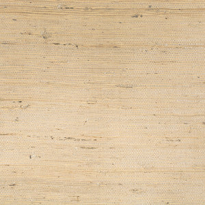 Kochi Sand by Brunschwig & Fils Wallcovering