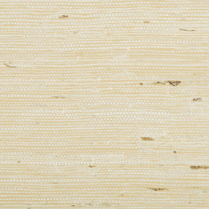 Kochi Natural by Brunschwig & Fils Wallcovering
