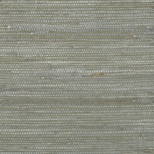 Kochi Pewter by Brunschwig & Fils Wallcovering