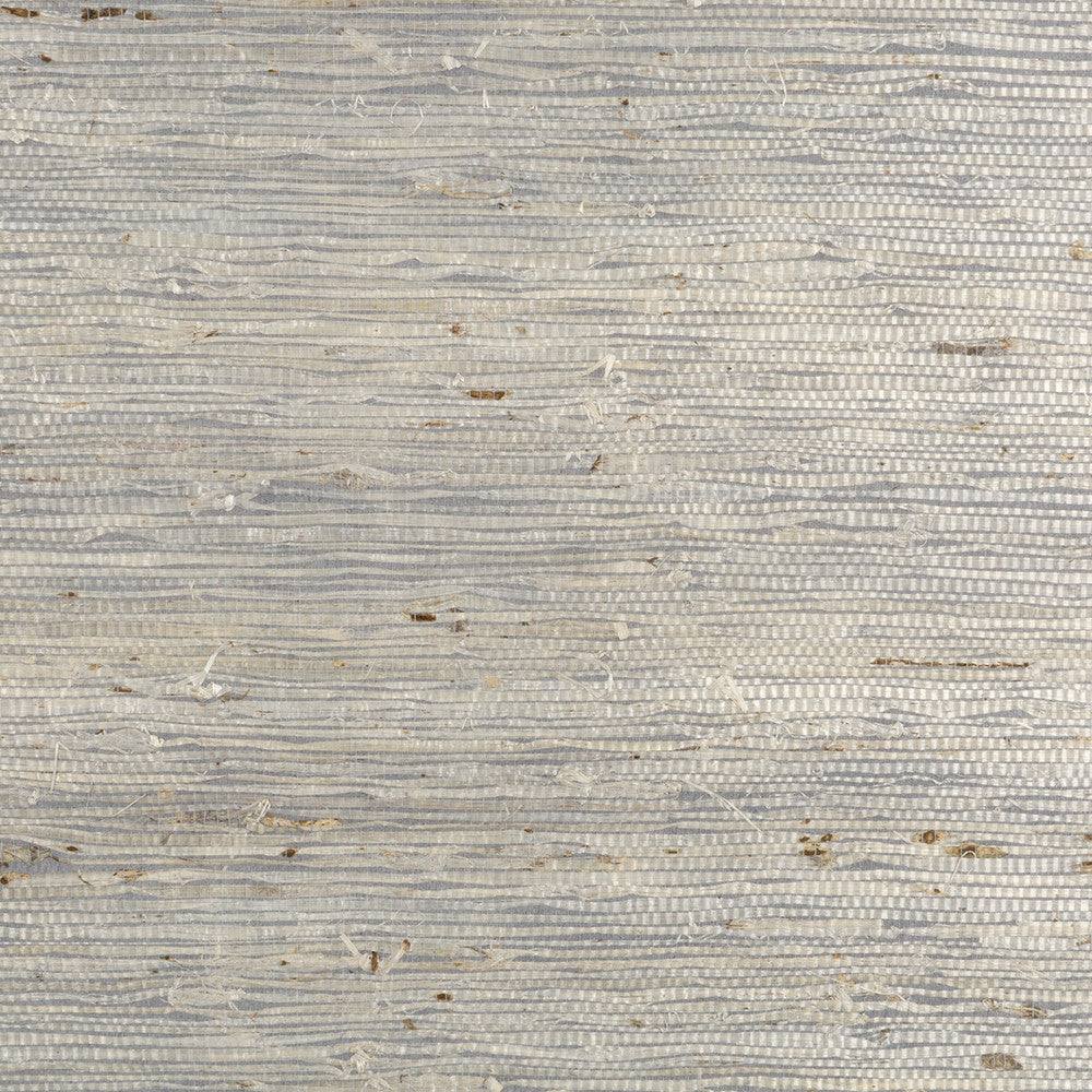 Kochi Stone by Brunschwig & Fils Wallcovering Brunschwig & Fils Wallcovering Kochi StoneWallcovering PAPER - 100% Japan </p><p>Repeat: H: , V: 36 - Fabric Carolina -