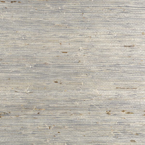Kochi Stone by Brunschwig & Fils Wallcovering