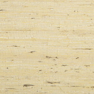 Kochi Beige by Brunschwig & Fils Wallcovering