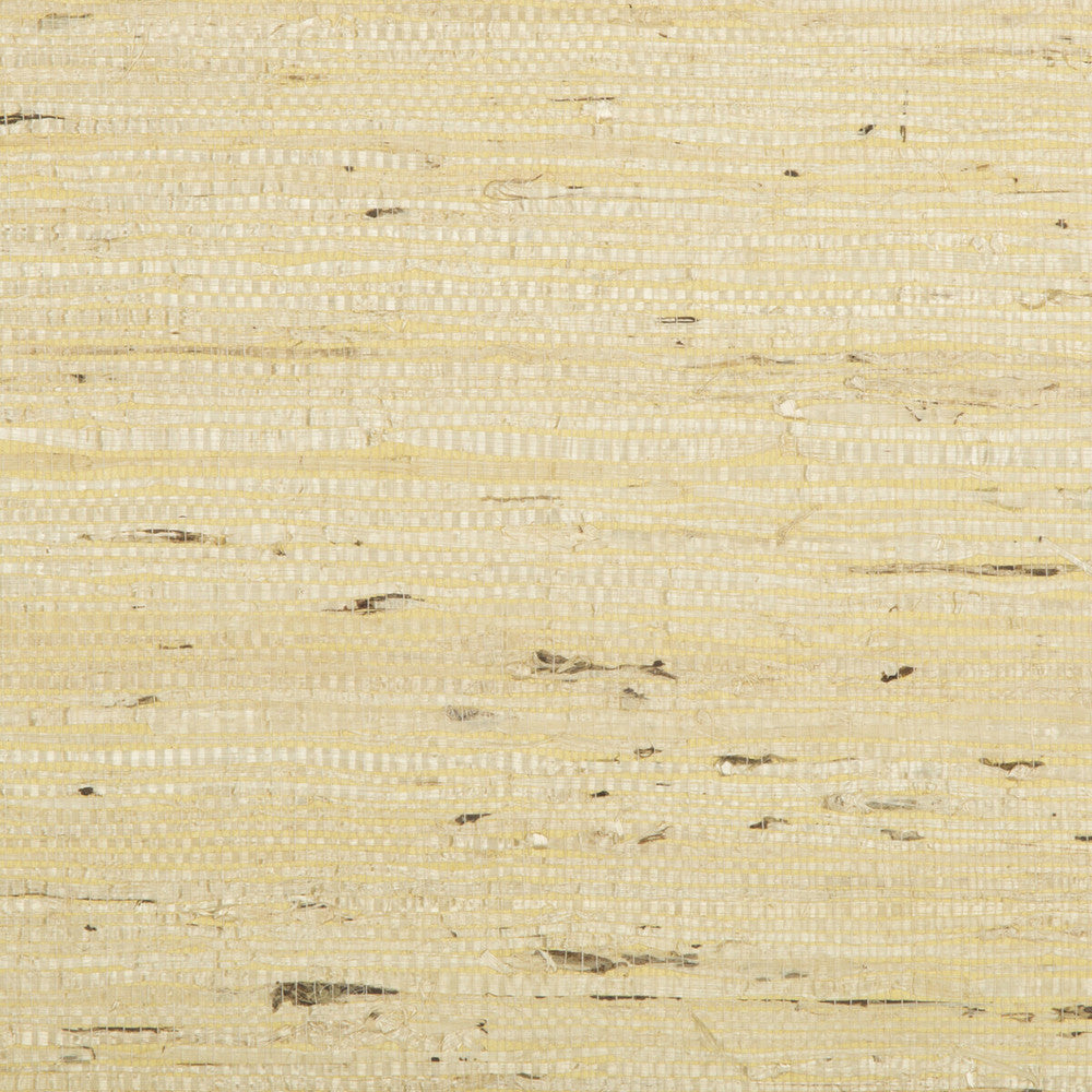 Kochi Beige by Brunschwig & Fils Wallcovering Brunschwig & Fils Wallcovering Kochi BeigeWallcovering PAPER - 100% Japan </p><p>Repeat: H: , V: 36 - Fabric Carolina -