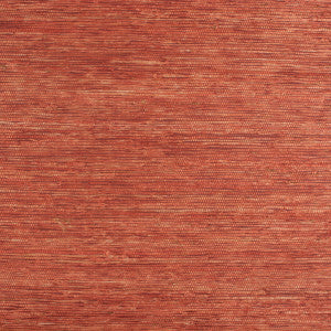 Kochi Persimon by Brunschwig & Fils Wallcovering