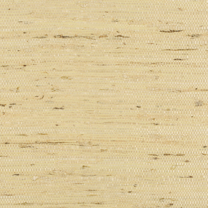 Kochi Cream by Brunschwig & Fils Wallcovering Brunschwig & Fils Wallcovering Kochi CreamWallcovering PAPER - 100% Japan </p><p>Repeat: H: , V: 36 - Fabric Carolina -