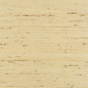 Kochi Cream by Brunschwig & Fils Wallcovering