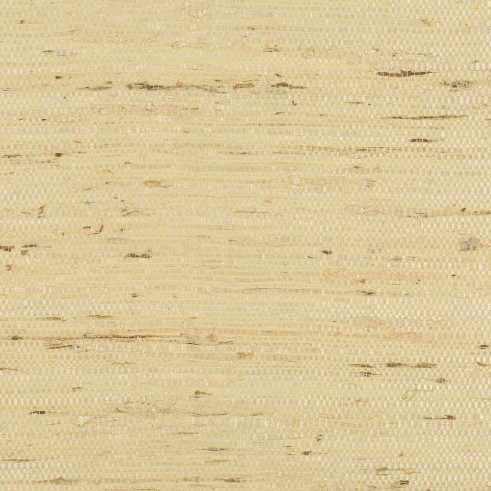Kochi Cream by Brunschwig & Fils Wallcovering Brunschwig & Fils Wallcovering Kochi CreamWallcovering PAPER - 100% Japan </p><p>Repeat: H: , V: 36 - Fabric Carolina -