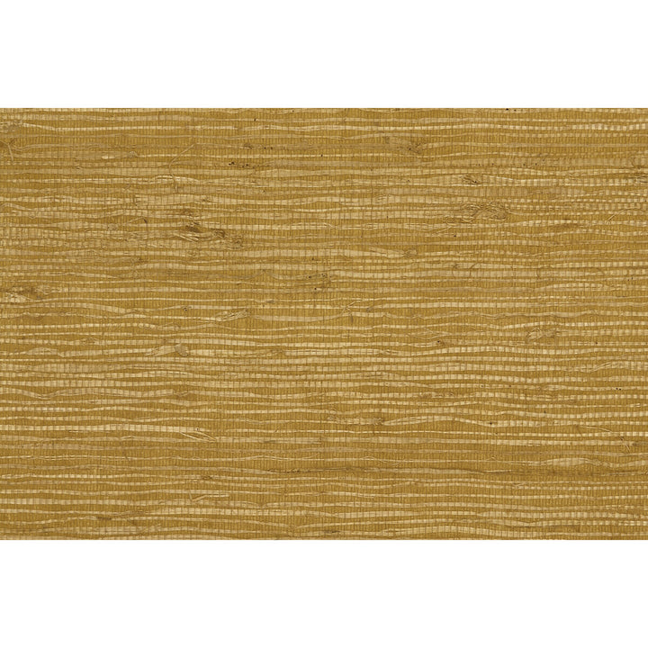 Kochi Maize by Brunschwig & Fils Wallcovering Brunschwig & Fils Wallcovering Kochi MaizeWallcovering PAPER - 100% Japan </p><p>Repeat: H: , V: 36 - Fabric Carolina -