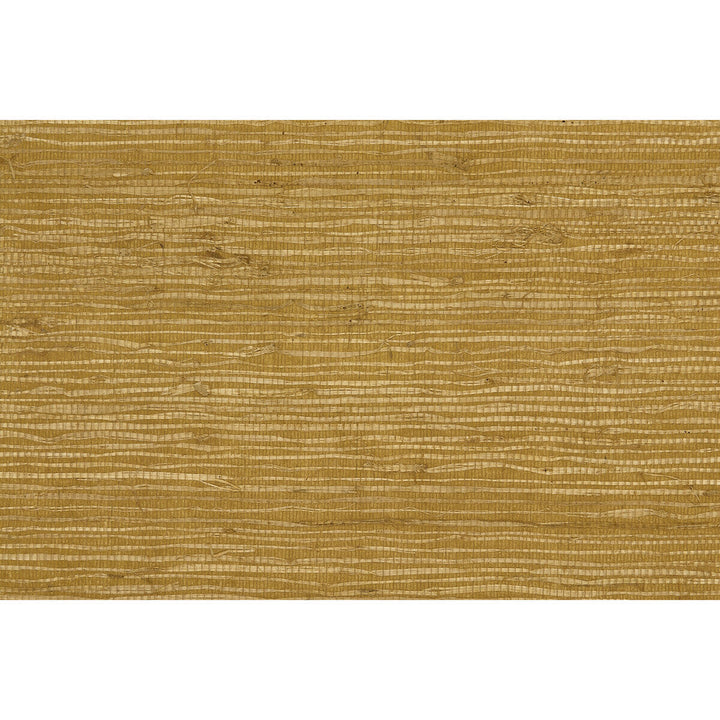 Kochi Maize by Brunschwig & Fils Wallcovering Brunschwig & Fils Wallcovering Kochi MaizeWallcovering PAPER - 100% Japan </p><p>Repeat: H: , V: 36 - Fabric Carolina -