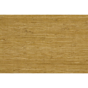 Kochi Maize by Brunschwig & Fils Wallcovering
