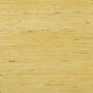 Kochi Gold by Brunschwig & Fils Wallcovering
