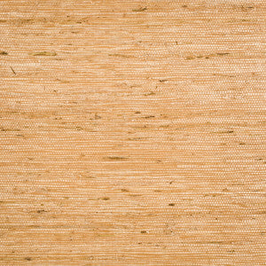 Kochi Raffia by Brunschwig & Fils Wallcovering