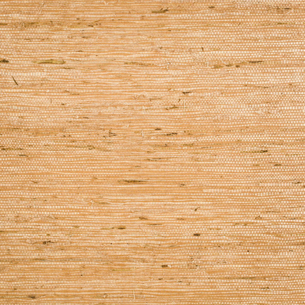 Kochi Raffia by Brunschwig & Fils Wallcovering Brunschwig & Fils Wallcovering Kochi RaffiaWallcovering PAPER - 100% Japan </p><p>Repeat: H: , V: 36 - Fabric Carolina -
