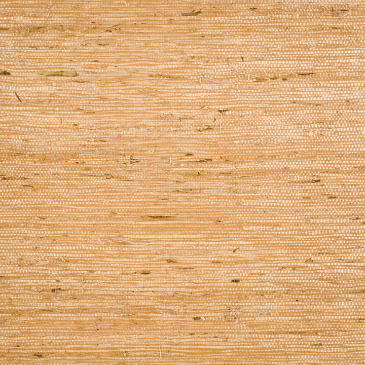 Kochi Raffia by Brunschwig & Fils Wallcovering Brunschwig & Fils Wallcovering Kochi RaffiaWallcovering PAPER - 100% Japan </p><p>Repeat: H: , V: 36 - Fabric Carolina -