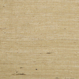 Kochi Tan by Brunschwig & Fils Wallcovering