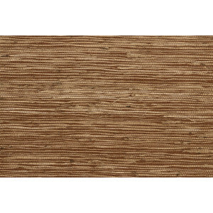 Kochi Brown by Brunschwig & Fils Wallcovering
