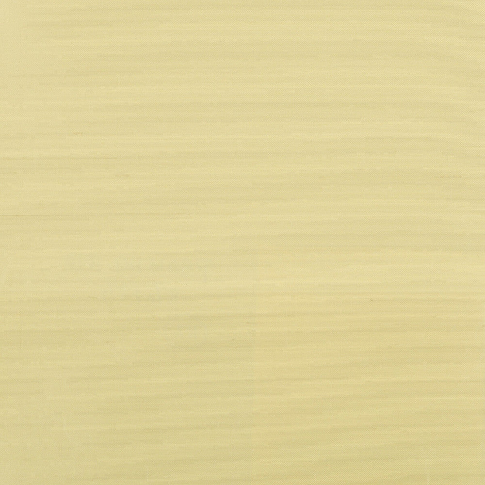 Seijun Cream by Brunschwig & Fils Wallcovering Brunschwig & Fils Wallcovering Seijun CreamWallcovering SILK - 100% Japan </p><p>Repeat: H: , V: 36 - Fabric Carolina -