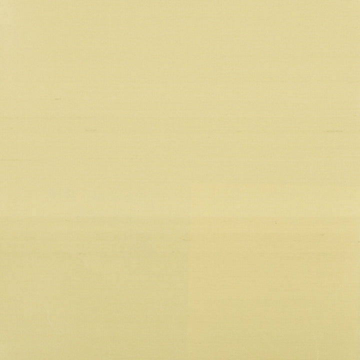 Seijun Cream by Brunschwig & Fils Wallcovering Brunschwig & Fils Wallcovering Seijun CreamWallcovering SILK - 100% Japan </p><p>Repeat: H: , V: 36 - Fabric Carolina -