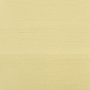 Seijun Cream by Brunschwig & Fils Wallcovering