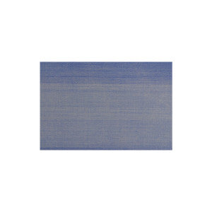 Seijun Heather by Brunschwig & Fils Wallcovering