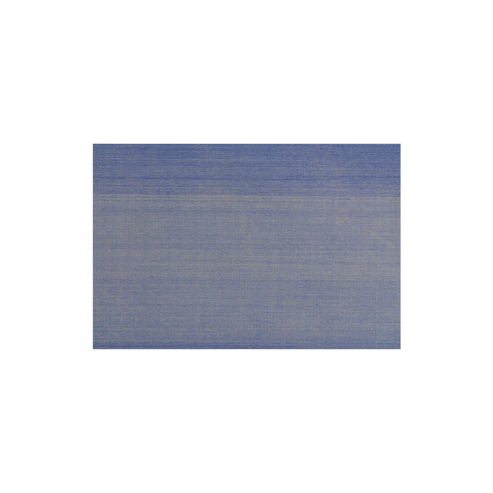 Seijun Heather by Brunschwig & Fils Wallcovering Brunschwig & Fils Wallcovering Seijun HeatherWallcovering SILK - 100% Japan </p><p>Repeat: H: , V: 36 - Fabric Carolina -