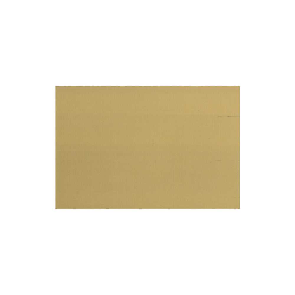 Seijun Bamboo by Brunschwig & Fils Wallcovering Brunschwig & Fils Wallcovering Seijun BambooWallcovering SILK - 100% Japan </p><p>Repeat: H: , V: 36 - Fabric Carolina -