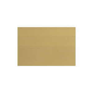 Seijun Bamboo by Brunschwig & Fils Wallcovering