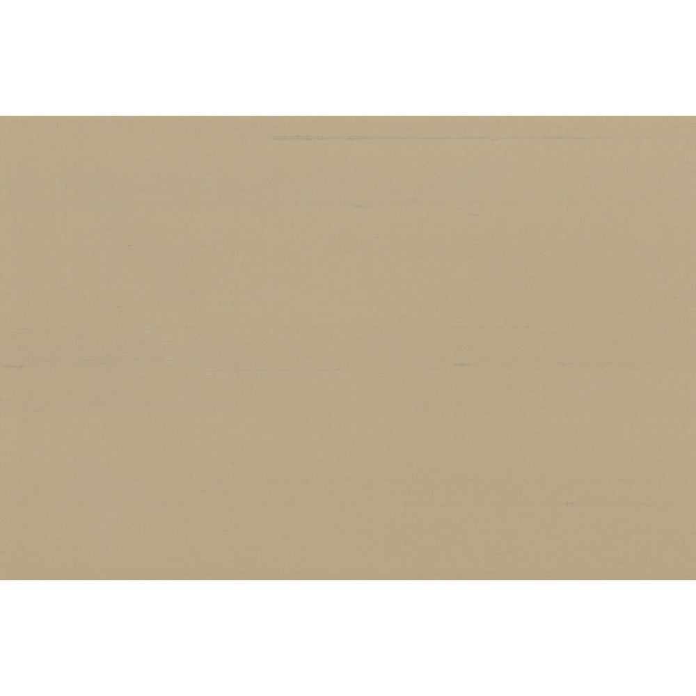 Seijun Raffia by Brunschwig & Fils Wallcovering Brunschwig & Fils Wallcovering Seijun RaffiaWallcovering SILK - 100% Japan </p><p>Repeat: H: , V: 36 - Fabric Carolina -