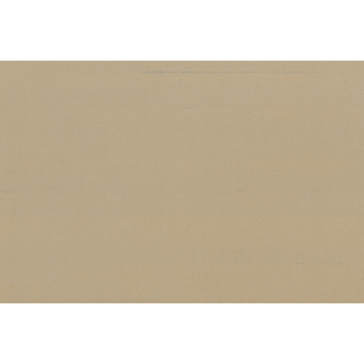 Seijun Raffia by Brunschwig & Fils Wallcovering Brunschwig & Fils Wallcovering Seijun RaffiaWallcovering SILK - 100% Japan </p><p>Repeat: H: , V: 36 - Fabric Carolina -