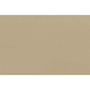 Seijun Raffia by Brunschwig & Fils Wallpaper
