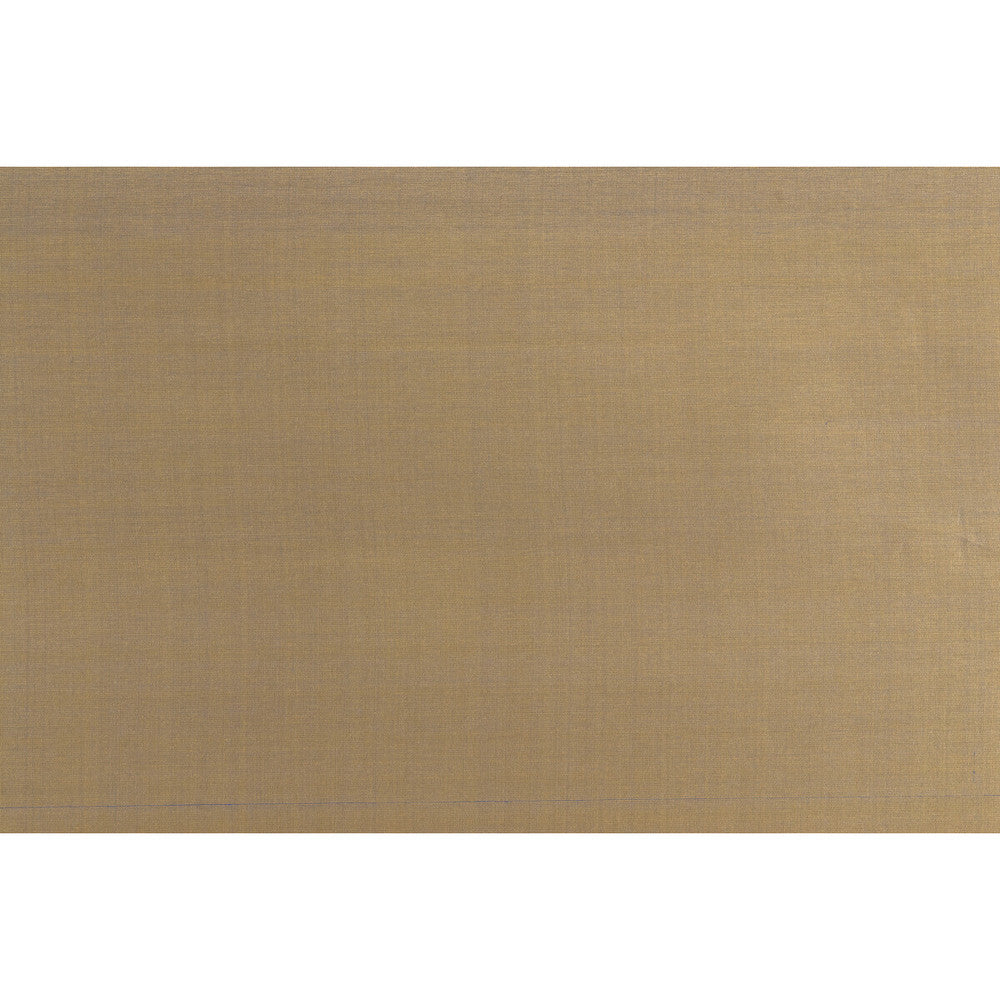 Seijun Tarnished by Brunschwig & Fils Wallcovering Brunschwig & Fils Wallcovering Seijun TarnishedWallcovering SILK - 100% Japan </p><p>Repeat: H: , V: 36 - Fabric Carolina -