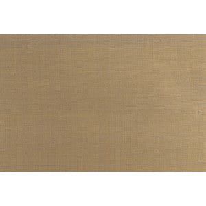 Seijun Tarnished by Brunschwig & Fils Wallcovering
