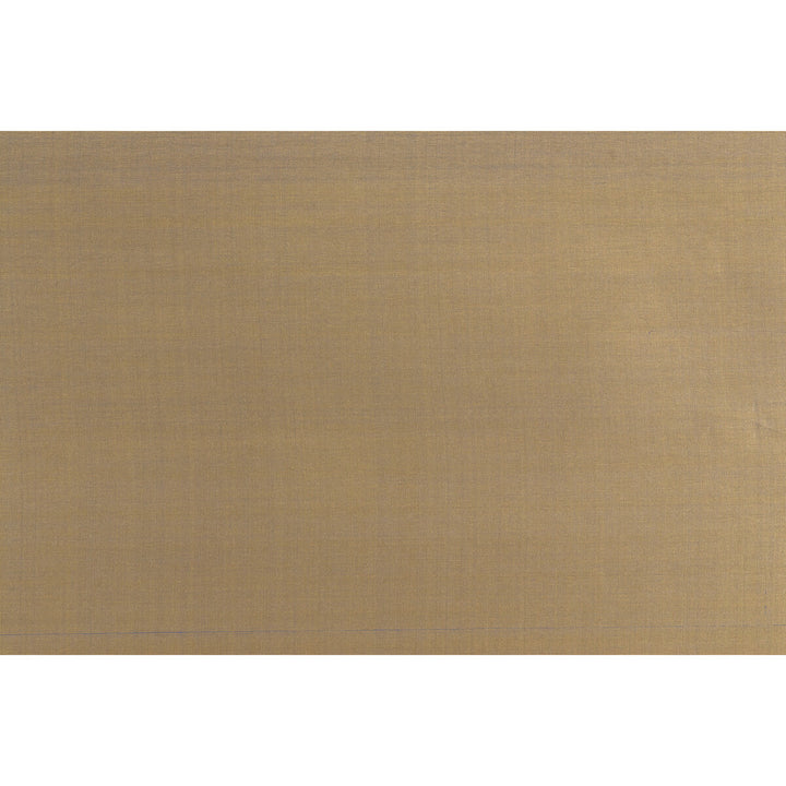 Seijun Tarnished by Brunschwig & Fils Wallcovering Brunschwig & Fils Wallcovering Seijun TarnishedWallcovering SILK - 100% Japan </p><p>Repeat: H: , V: 36 - Fabric Carolina -