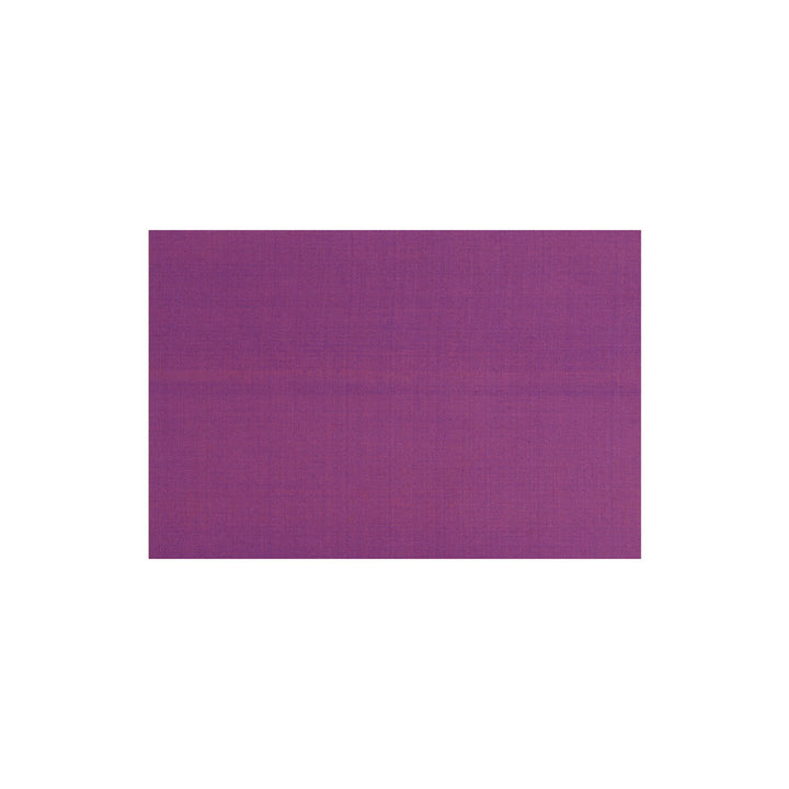 Seijun Lilac by Brunschwig & Fils Wallcovering Brunschwig & Fils Wallcovering Seijun LilacWallcovering SILK - 100% Japan </p><p>Repeat: H: , V: 36 - Fabric Carolina -