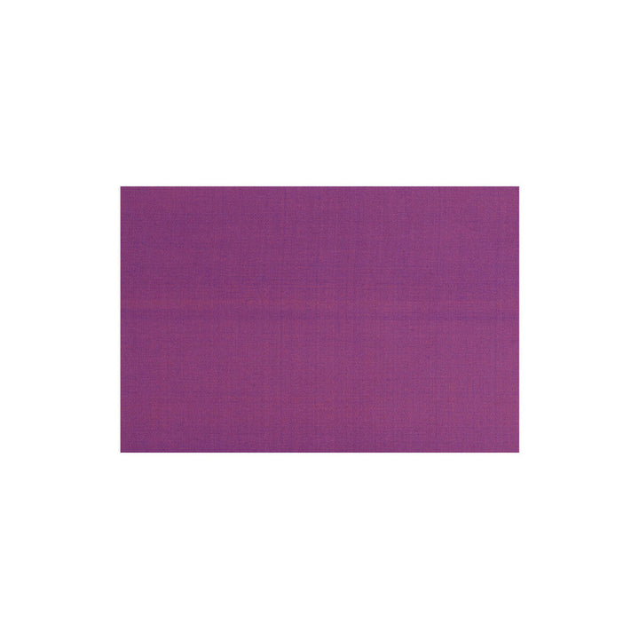 Seijun Lilac by Brunschwig & Fils Wallcovering Brunschwig & Fils Wallcovering Seijun LilacWallcovering SILK - 100% Japan </p><p>Repeat: H: , V: 36 - Fabric Carolina -