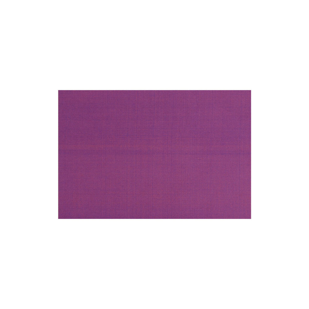 Seijun Lilac by Brunschwig & Fils Wallcovering Brunschwig & Fils Wallcovering Seijun LilacWallcovering SILK - 100% Japan </p><p>Repeat: H: , V: 36 - Fabric Carolina -