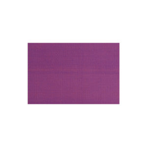Seijun Lilac by Brunschwig & Fils Wallcovering