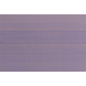 Seijun Violet by Brunschwig & Fils Wallcovering