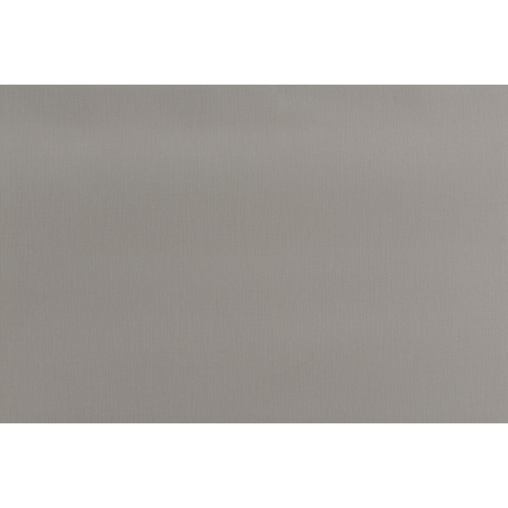 Seijun Nickel by Brunschwig & Fils Wallcovering Brunschwig & Fils Wallcovering Seijun NickelWallcovering SILK - 100% Japan </p><p>Repeat: H: , V: 36 - Fabric Carolina -
