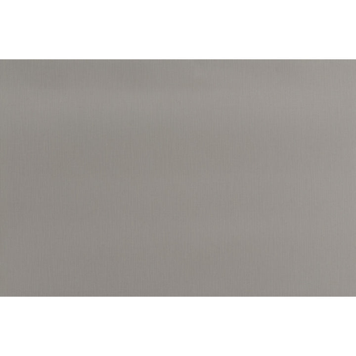 Seijun Nickel by Brunschwig & Fils Wallcovering Brunschwig & Fils Wallcovering Seijun NickelWallcovering SILK - 100% Japan </p><p>Repeat: H: , V: 36 - Fabric Carolina -