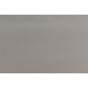 Seijun Nickel by Brunschwig & Fils Wallcovering